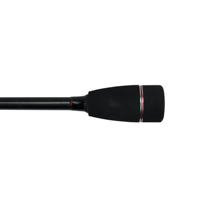 TronixPro HTO Aikido Solid 6' 0.2-6g