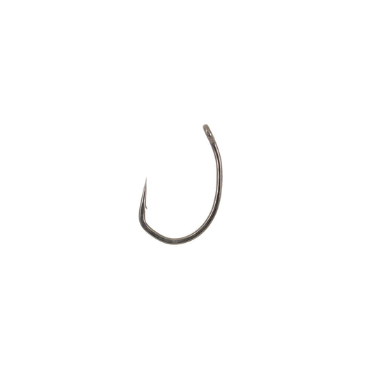 Cygnet Clinga SP XS Hooks
