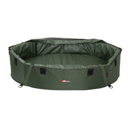JRC Cocoon Hi Care Mat