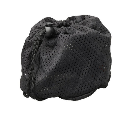 Prologic Blackfire Inspire Gas Stove