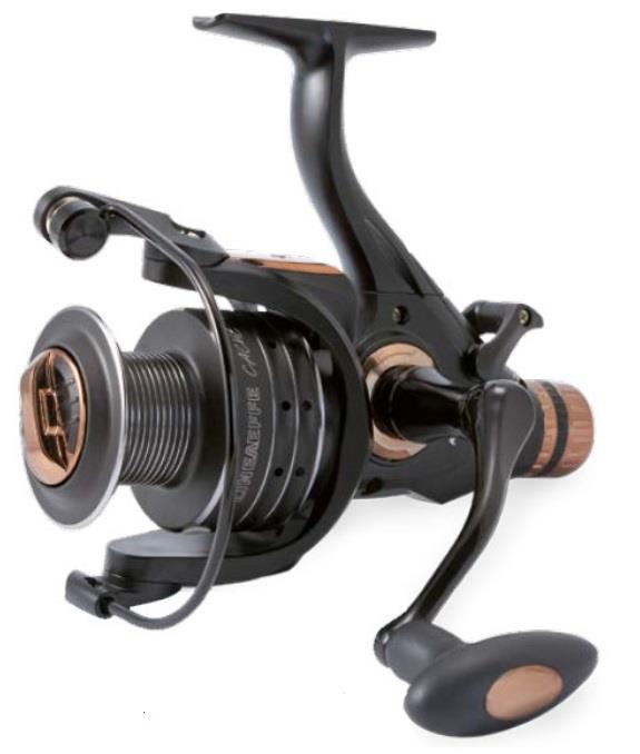 Lineaeffe Cache Free Spool