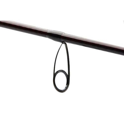 Savage Gear Revenge SG6 Fast Shad Rod