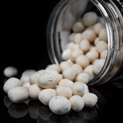 Elevate Baits Maple & Mulberry Pillows