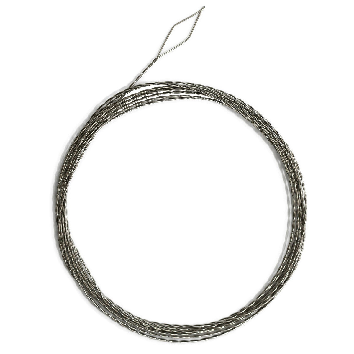 Drennan Diamond Eye Threader