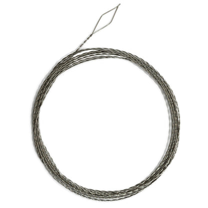 Drennan Diamond Eye Threader