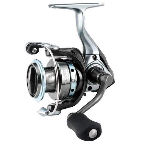 Okuma Alaris 40