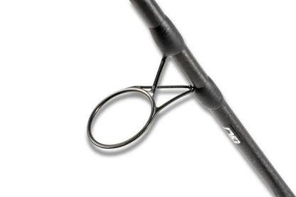 Nash Scope Abbreviated