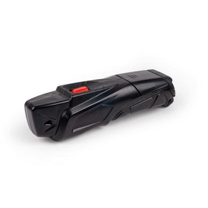 Zebco Trophy Line Stripper