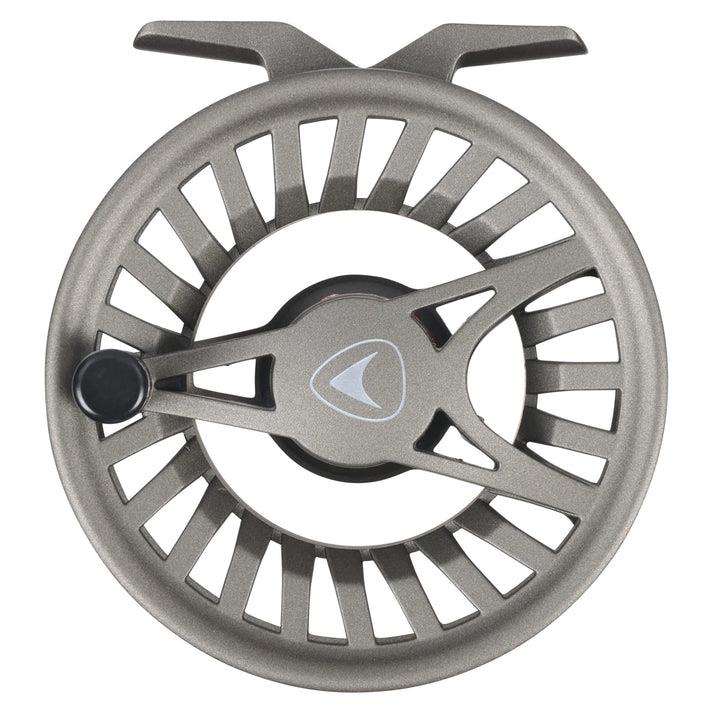 Greys Pace Fly Reel