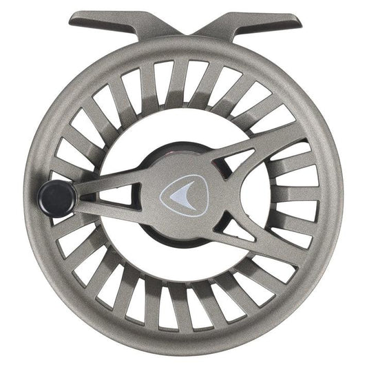 Greys Pace Fly Reel