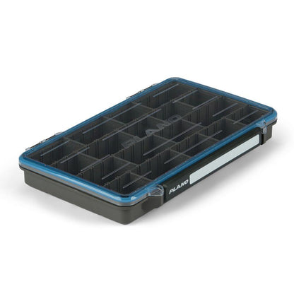 Plano StowAway Waterproof 3700