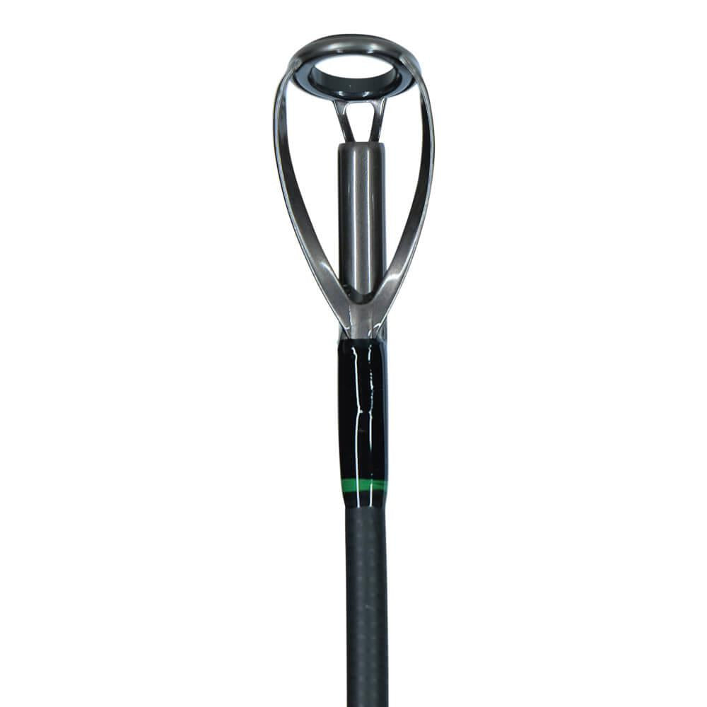 TronixPro Guerilla TT-F 2pc 13’9″ 4-8oz