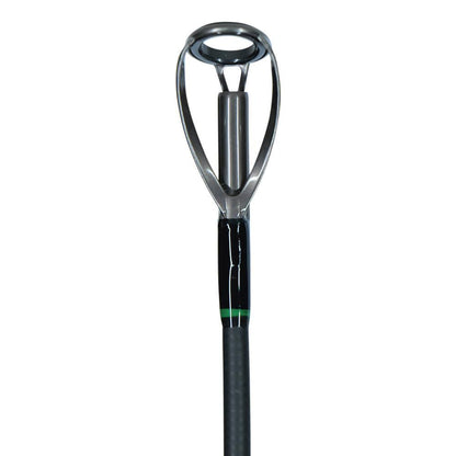 TronixPro Guerilla TT-F 2pc 13’9″ 4-8oz