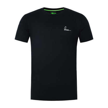 Korda Minimal Tee
