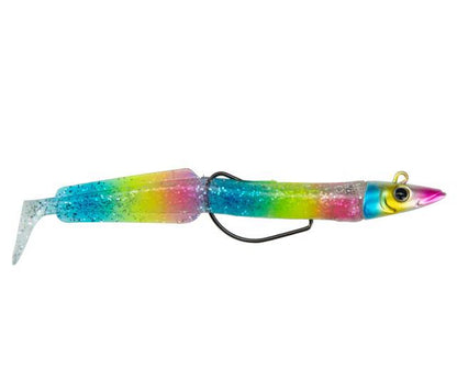 Drift Fishing DRX Sandeel