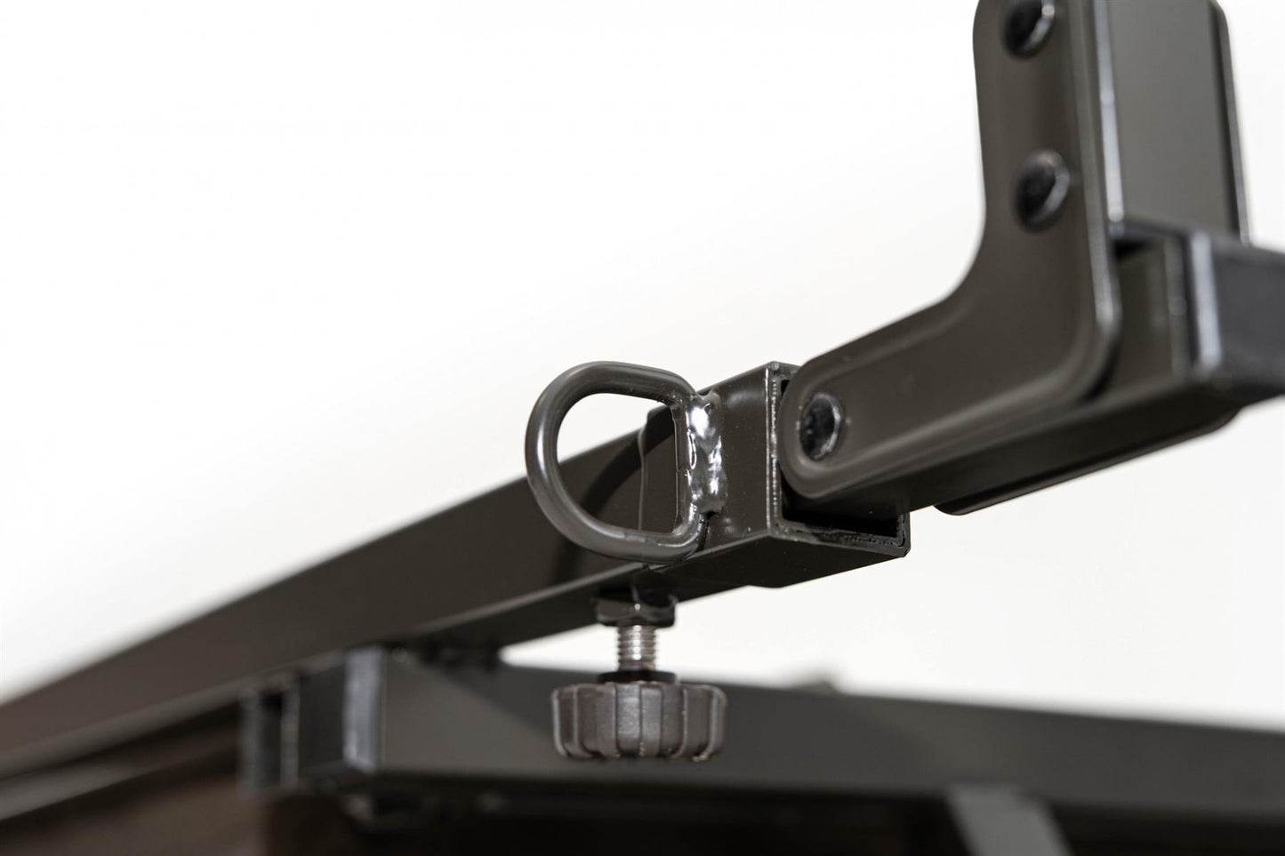 Carp Porter Stealth Green