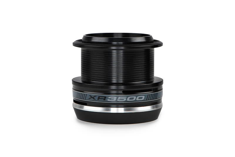 Matrix Ethos XR