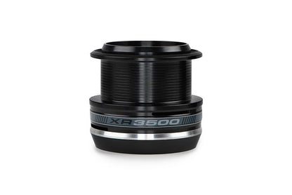 Matrix Ethos XR