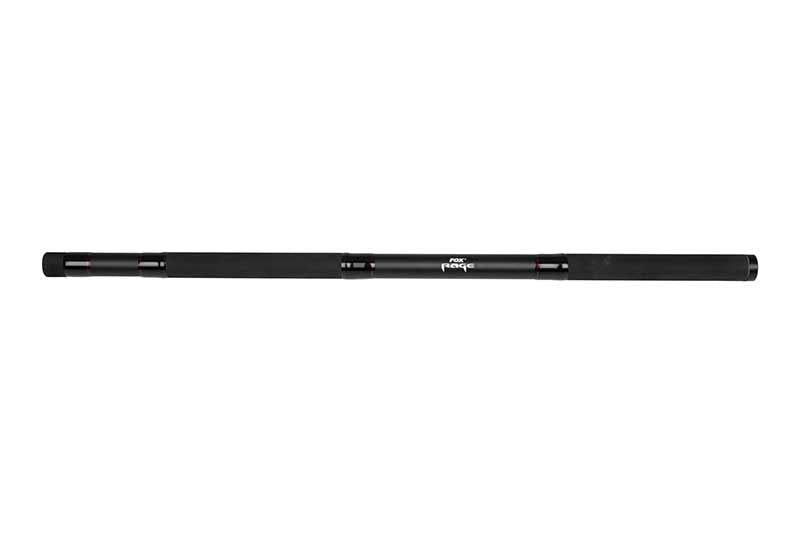Fox Rage 1.8m Telescopic Landing Net Pole