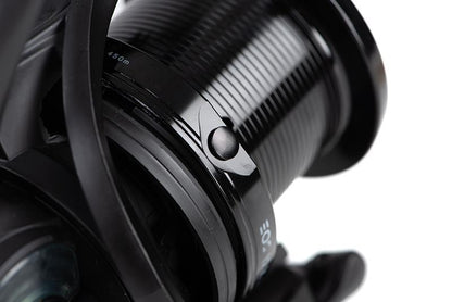 Fox EOS FD 12K