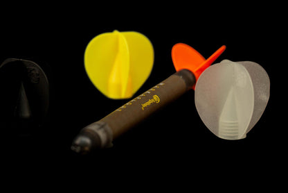 RidgeMonkey MarkaFloat Kit