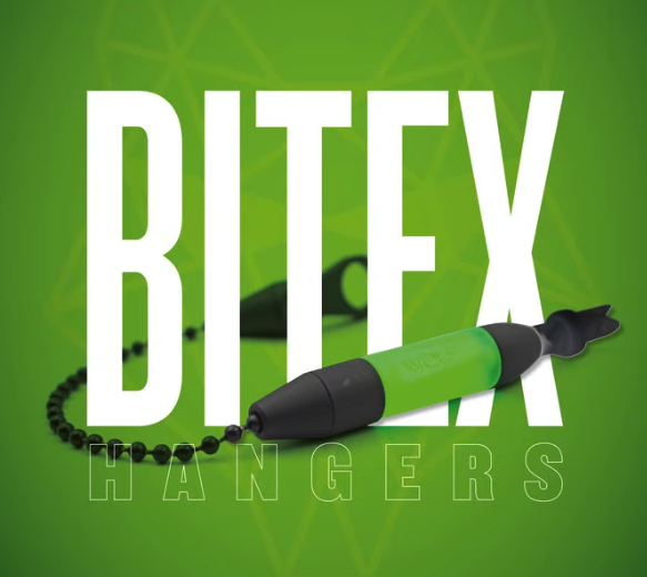 Wolf Bitex Hanger