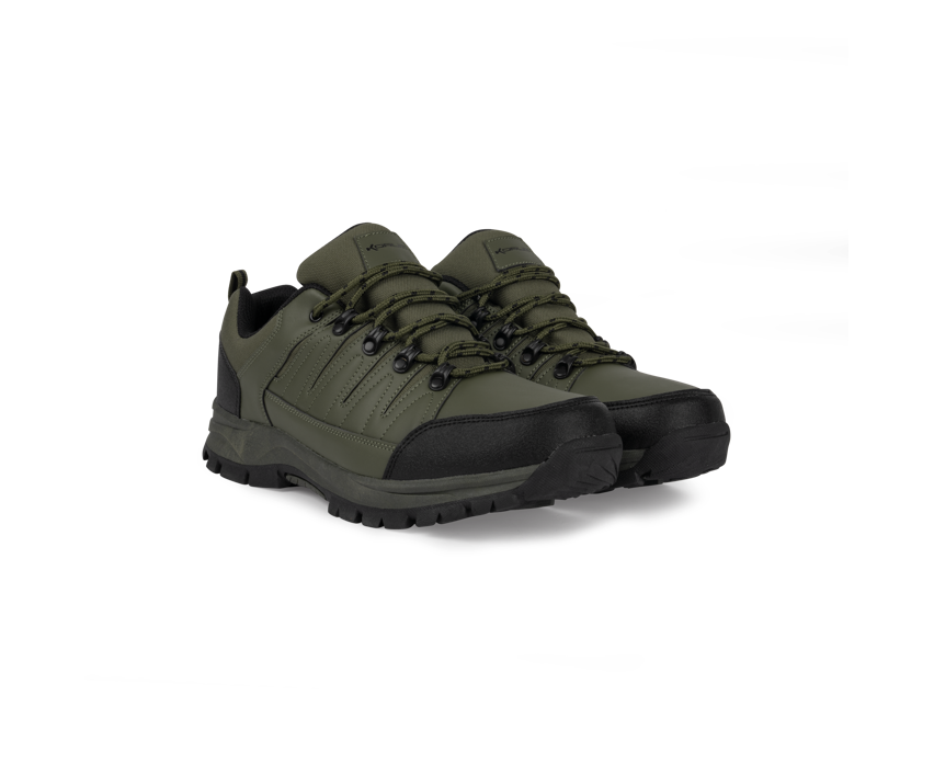 Korum Superseal Walking Shoe