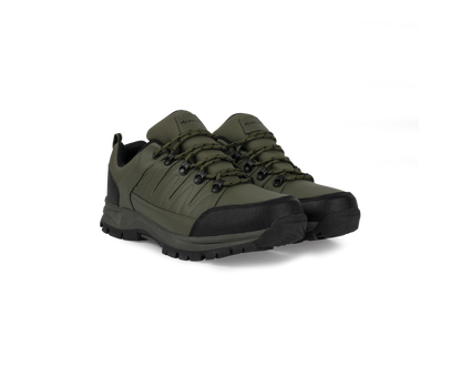 Korum Superseal Walking Shoe