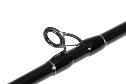 Fox Rage TR Finesse or V Force Casting Rods