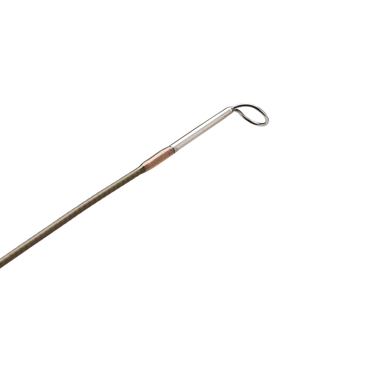 Greys Stream-Flex Fly Rod 906