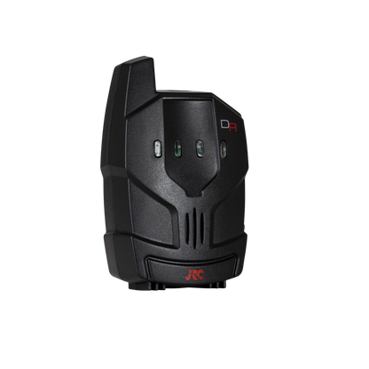 JRC Radar DR Set 2+1 //