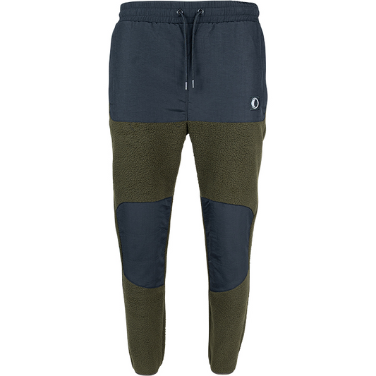 Speero Sherpa Fleece Joggers