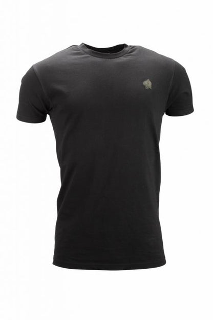 Nash Tackle T-Shirt