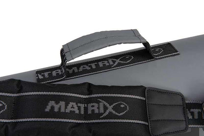 Matrix Aquos Ultra 2 Rod Sleeve