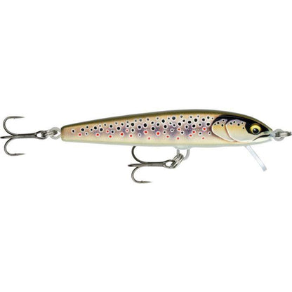 Rapala Floater Elite