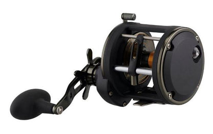 Penn Squall II 30 Level Wind