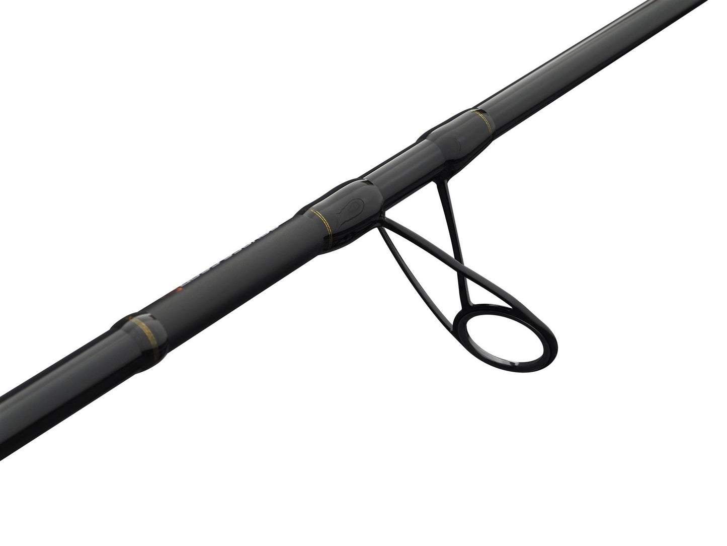 Savage Gear Revenge SG2 Heavy Game