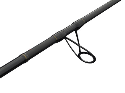 Savage Gear Revenge SG2 Heavy Game