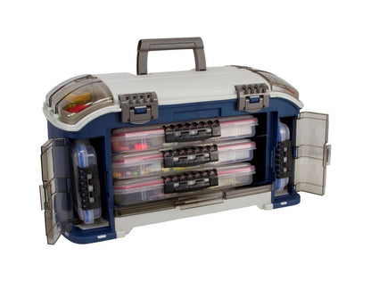 Plano 797 Elite Angled Storage System 3700