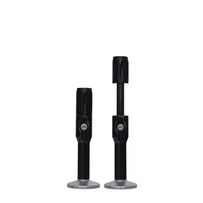 ESP Stage Stand Set