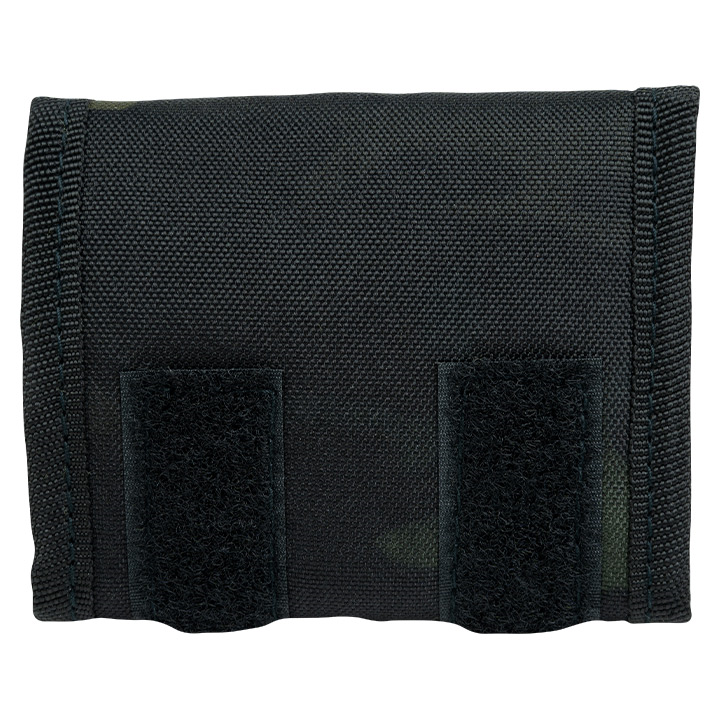 Speero Rod Lead Wraps