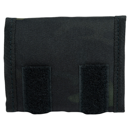 Speero Rod Lead Wraps