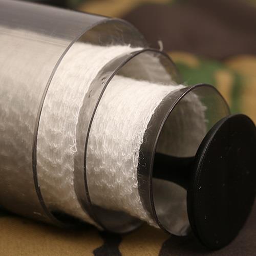 Gardner PVA Micro-Mesh