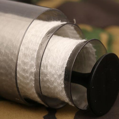 Gardner PVA Micro-Mesh