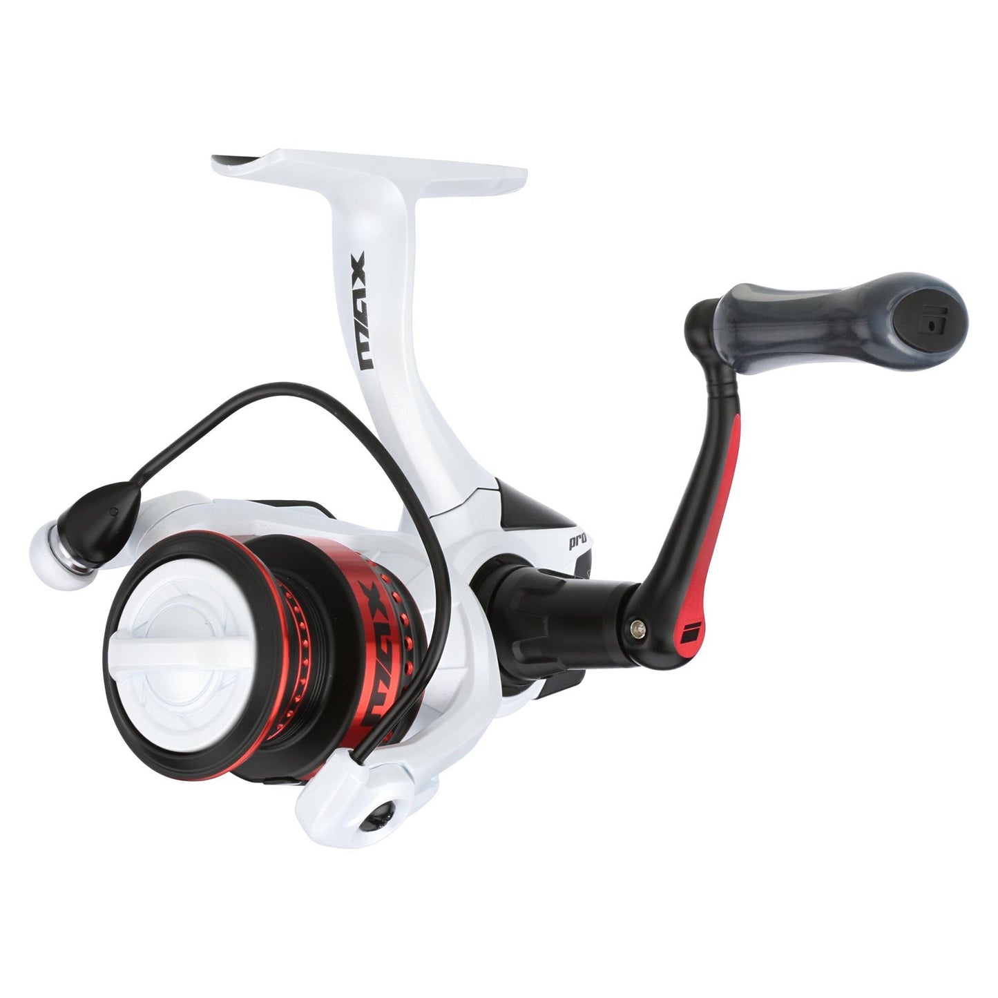 Abu Garcia Max Pro Spinning Reel