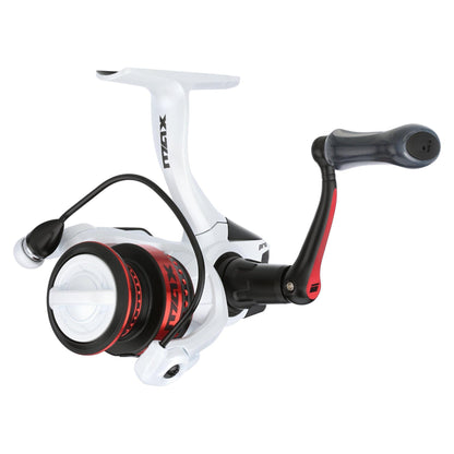 Abu Garcia Max Pro Spinning Reel