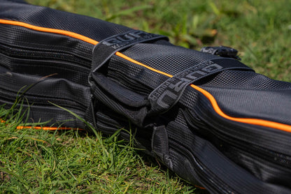 Guru Fusion Rod 4 Plus+