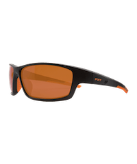 Frenzee FXT Polarised Sunglasses