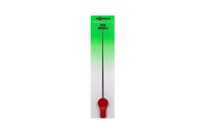 Korda Essentials Stik Needle