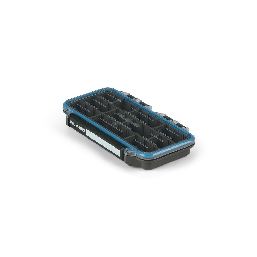 Plano StowAway Waterproof 3500